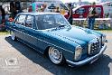 Foto Laudi-64